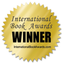Int'l Book award