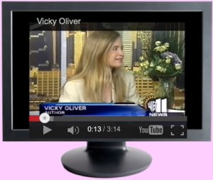 vicky_in_tv_small