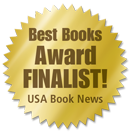 Best Books Award Finalist - 2010