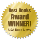 Best Books Award Winner - 2010