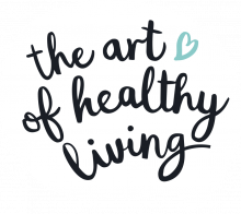 artOfHealthLiving_logo