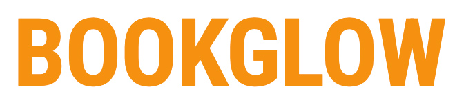 bookglow_logo