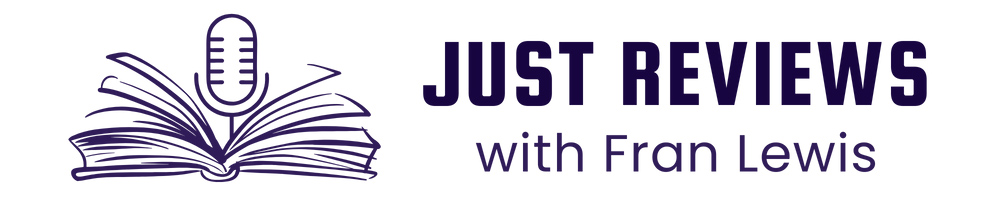 just_reviews_logo