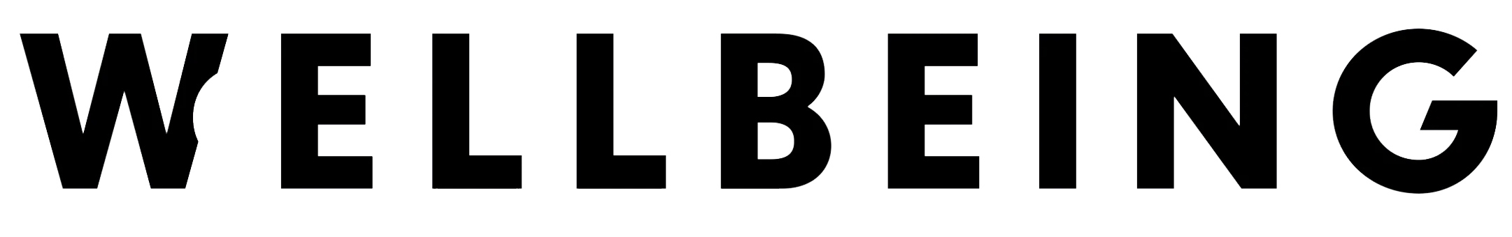 wellbeing_magazine_logo